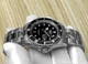 Годинник чоловічий механічний Invicta 30598 Pro Diver Special Edition Automatic 42 мм - изображение 3