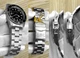 Годинник чоловічий механічний Invicta 30598 Pro Diver Special Edition Automatic 42 мм - изображение 4