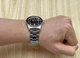 Годинник чоловічий механічний Invicta 30598 Pro Diver Special Edition Automatic 42 мм - изображение 6