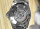 Годинник чоловічий механічний Invicta 30598 Pro Diver Special Edition Automatic 42 мм - изображение 7