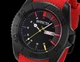 Годинник чоловічий Invicta 44734 Pro Diver Red 44 mm 100 MT - зображення 1