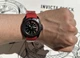 Годинник чоловічий Invicta 44734 Pro Diver Red 44 mm 100 MT - зображення 6