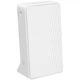 Модем 4G Mercusys MB130-4G, White, 2.4 ГГц / 5 ГГц, (300 Мб/с / 867 Мб/с), LAN, WAN, Wi-Fi, 3G, 4G/LTE - зображення 1