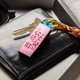 Флеш пам'ять USB Kingston DataTraveler Exodia 64GB USB 3.2 Gen1 Princess Please Prosper - зображення 6