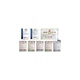Подгузники Beingmate Jingai Xiaozaiha Pro XL 36шт, 12-17кг, ультратонкие - изображение 3