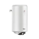 Бойлер электрический вертикальный 50л THERMO ALLIANCE Spectra мокрый тэн 1.5кВт 615x435x457мм SV0504415W - изображение 2