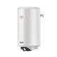 Бойлер электрический вертикальный 50л THERMO ALLIANCE Spectra мокрый тэн 1.5кВт 615x435x457мм SV0504415W - изображение 3