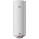 Бойлер электрический вертикальный 80л THERMO ALLIANCE Spectra мокрый тэн 2кВт 1133x360x385мм SV0803620WS - изображение 1