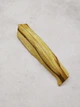 Деревянные благовония палочки Palo Santo/Пало Санто 10-15 г, 10 см - изображение 2