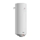 Бойлер электрический вертикальный 80л THERMO ALLIANCE Spectra мокрый тэн 2кВт 1133x360x385мм SV0803620WS - изображение 2