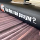 І де був той розум?. Шен Л. Дж. - изображение 2