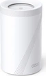 Маршрутизатор TP-LINK Deco BE65 Mesh-система Wi-Fi 7 / BE9300 / 2.5 Гбит/с (3-pack) - изображение 2