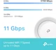 Маршрутизатор TP-LINK Deco BE65 Mesh-система Wi-Fi 7 / BE9300 / 2.5 Гбит/с (3-pack) - изображение 5