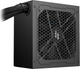 Блок живлення GameMax MAX P550B 550W Black (6931858761031) - зображення 1