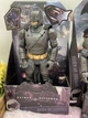 Игровая фигурка Бэтмен из фильма Batman v Superman Dawn of Justice высота 32 см подвижная фигурка супергероя Batman - изображение 6