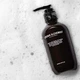 Мягкий гель для очищения лица Grown Alchemist Gentle Gel Facial Cleanser 200 ml - изображение 5
