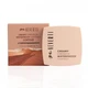 Водостійкий контуринг для обличчя Neverti Creamy Dimension Waterproof Contrast 001 - изображение 1