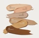 BB-крем з екстрактом центелли Purito Seoul Wonder Releaf Centella BB Cream (13 Neutral Ivory) 30 ml - зображення 2