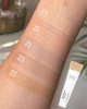 BB-крем з екстрактом центелли Purito Seoul Wonder Releaf Centella BB Cream (21 Light Beige) 30 ml - зображення 3
