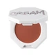 Кремовые румяна-бронзер Fenty Beauty by Rihanna Cheeks Out Freestyle Cream Blush (10 Rose Latte) 3 g - изображение 1