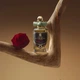 Парфюмированная вода Пенхалигонс Halfeti 10 ml - изображение 2