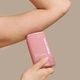 Сироватка-масажер для пружності шкіри Nutseline Aroma Nut Slimfit Gua Sha Serum 60 ml - зображення 5