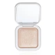 Запечений хайлайтер MATCH Radiant Baked Highlighter Bogenia 002 - изображение 2