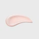 Солнцезащитный крем для выравнивания тона кожи SKIN1004 Madagascar Centella Tone Brightening Tone-up Sunscreen SPF50 (50 ml) - изображение 2