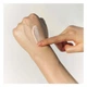 Солнцезащитный крем для выравнивания тона кожи SKIN1004 Madagascar Centella Tone Brightening Tone-up Sunscreen SPF50 (50 ml) - изображение 4