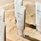 Солнцезащитный крем для выравнивания тона кожи SKIN1004 Madagascar Centella Tone Brightening Tone-up Sunscreen SPF50 (50 ml) - изображение 6