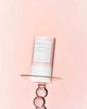 Очищающая глиняная маска в стике SKIN1004 Poremizing Quick Clay Stick Mask 27 g - изображение 6