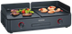 Grill Severin PG 8569 - obraz 2