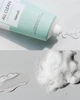 Заспокійлива пінка для вмивання Heimish All Clean Green Foam 150 g - зображення 3