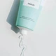 Заспокійлива пінка для вмивання Heimish All Clean Green Foam 150 g - зображення 4