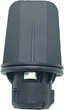 Патрон лампи поворотника PY21W (BAU15S) 56D953123 / 18D953123 для Volkswagen Skoda - изображение 2