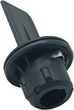 Патрон лампи поворотника PY21W (BAU15S) 56D953123 / 18D953123 для Volkswagen Skoda - изображение 4