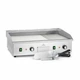 Гриль KLARSTEIN Grillmeile 4400 с термостатом EGO (10039915) - изображение 1