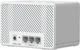 Маршрутизатор Mercusys Halo H25BE Mesh-система Wi-Fi 7 / BE3600 / 1 Гбит/с (2-pack) - изображение 1