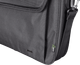 Сумка для ноутбука Trust Atlanta 16" Black ECO (TR24189) - зображення 4