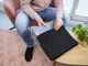 Чохол для ноутбука Trust Primo 15.6" Black (TR21248) - зображення 6