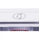 Морозильная камера Interlux ILF 0060 SF - изображение 4