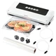 Вакуумный упаковщик Silver Crest SV 125 C7/SOV 125 C7 white - изображение 1