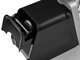 М'ясорубка Kumtel HMG-04 Black - зображення 8