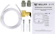 Бойлер WILLER PAL15R-Elf - изображение 10