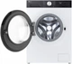 Пральна машина LG F2X5FS2WB - зображення 3
