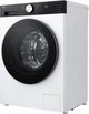 Пральна машина LG F2X5FS2WB - зображення 4