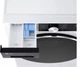 Пральна машина LG F2X5FS2WB - зображення 10