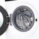 Пральна машина LG F2X5FS2WB - зображення 11