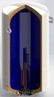 Бойлер NOVATEC NT-SP 100 - изображение 5