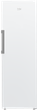 Морозильна камера BEKO B1RFNE314W - зображення 1